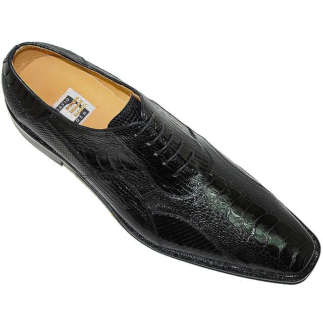 David clearance eden shoes